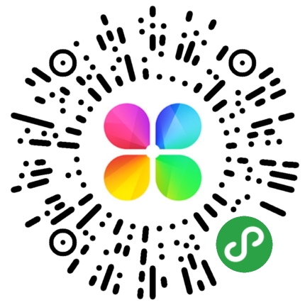 郎耀国医生二维码