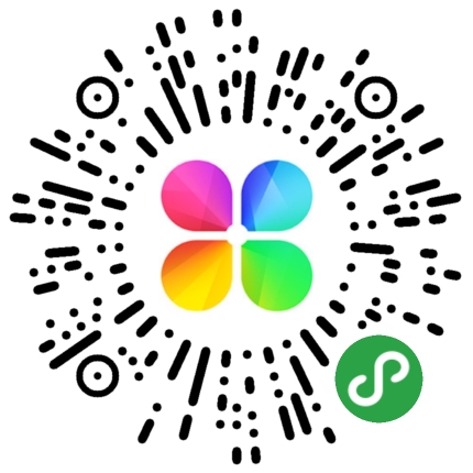 张燕医生二维码