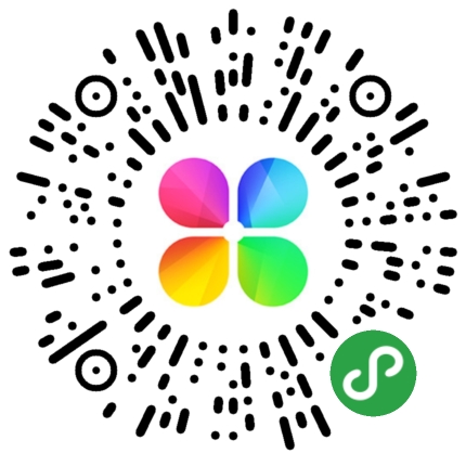 王晓光医生二维码