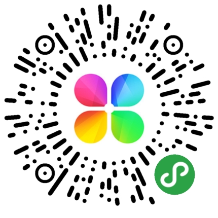 阮寒光医生二维码