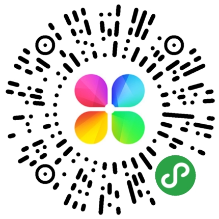 张耀龙医生二维码