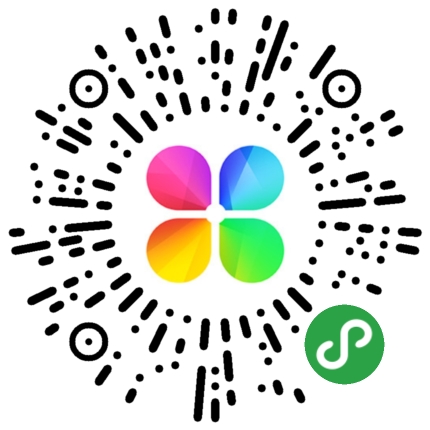 高斌医生二维码