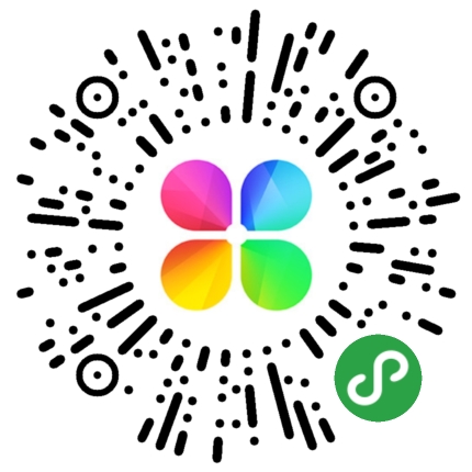 徐俊青医生二维码