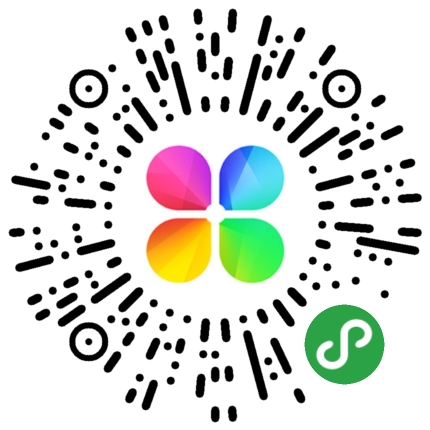 刘欣医生二维码