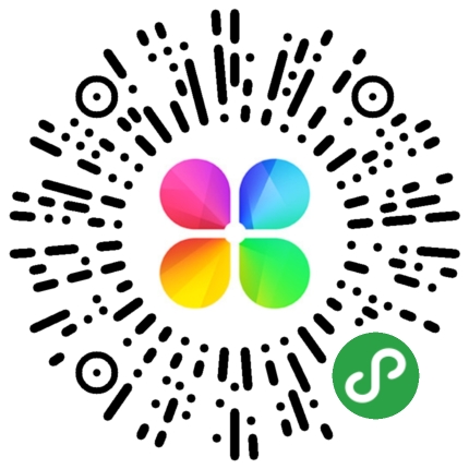 肖京琳医生二维码