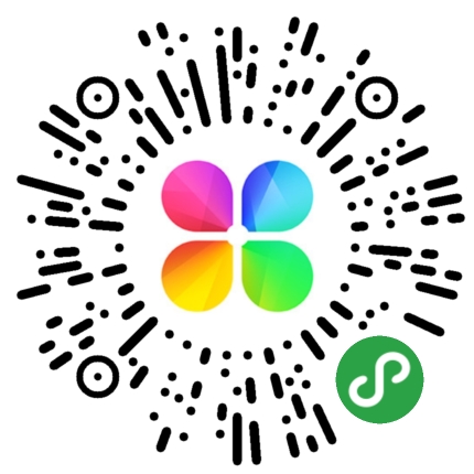 马迪医生二维码