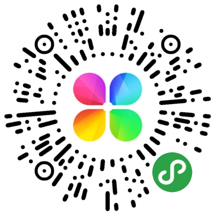 孙宏伟医生二维码