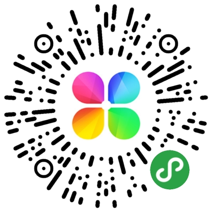 黄思宇医生二维码