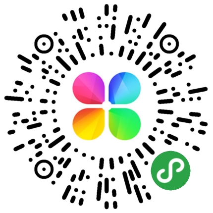 郭晓莉医生二维码