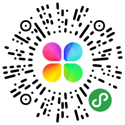 郭朝艳医生二维码