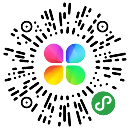 李剑医生二维码