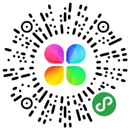 叶海峰医生二维码