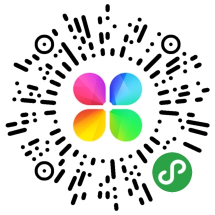 曹沙沙医生二维码