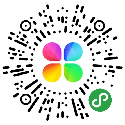 王友超医生二维码