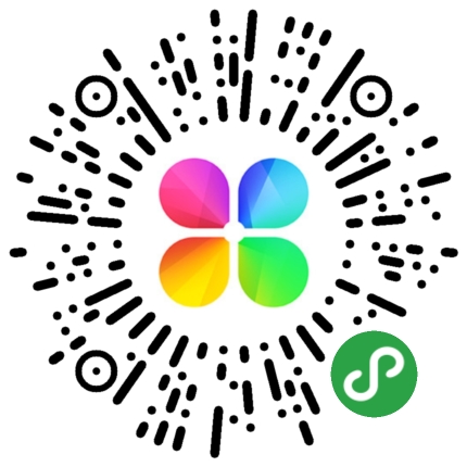 王健医生二维码