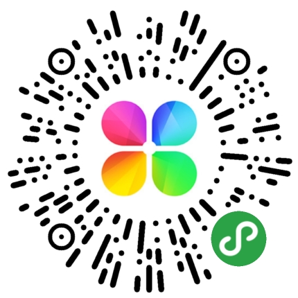 李哲勇医生二维码