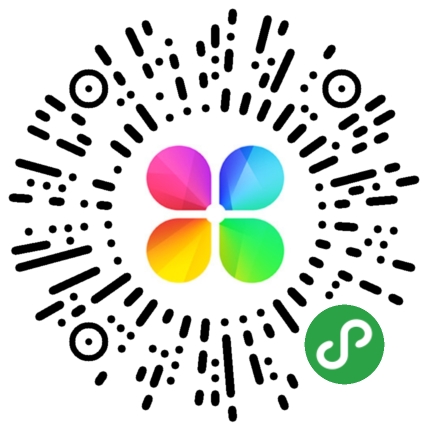 楚修林医生二维码