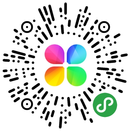 魏明医生二维码