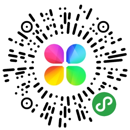 马国栋医生二维码