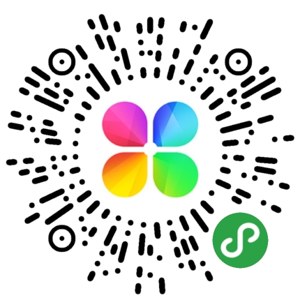 孟卫华医生二维码