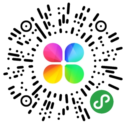 孙阳胜医生二维码