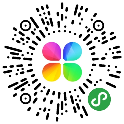 朱辉医生二维码