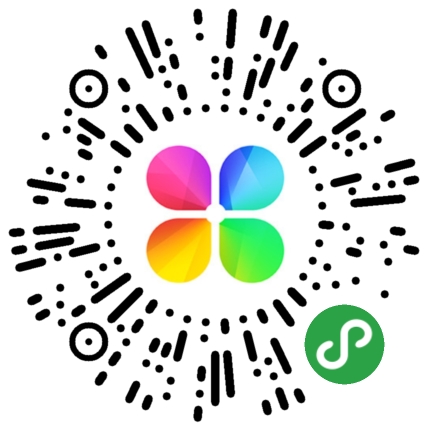 关艳辉医生二维码