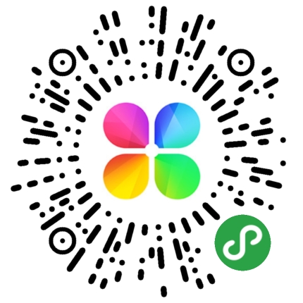 丛宇医生二维码