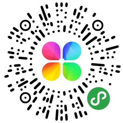 刘秀兰医生二维码