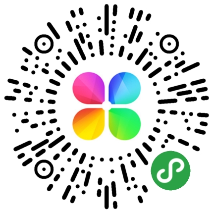 刘涛医生二维码