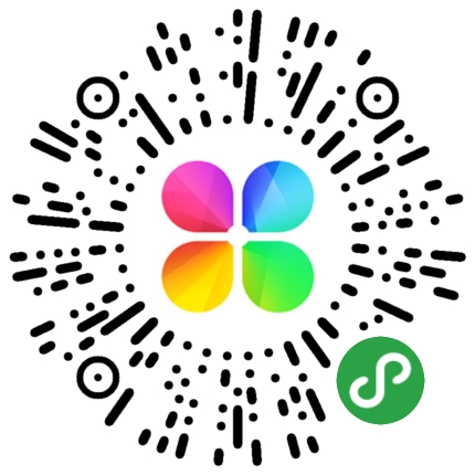 马东波医生二维码