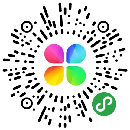 卢懿医生二维码