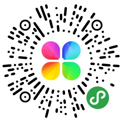 谭胜利医生二维码