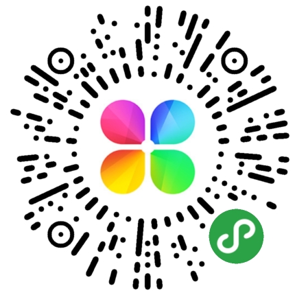 崔树青医生二维码