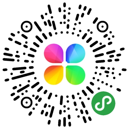 张建武医生二维码