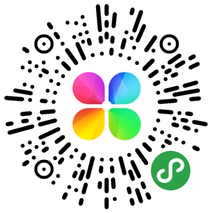 褚澄医生二维码