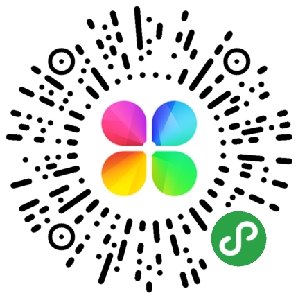 李俊涛医生二维码