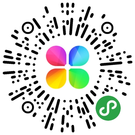 胡晓萍医生二维码