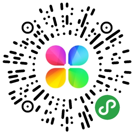 李三石医生二维码