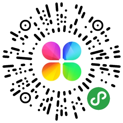 王瑞医生二维码