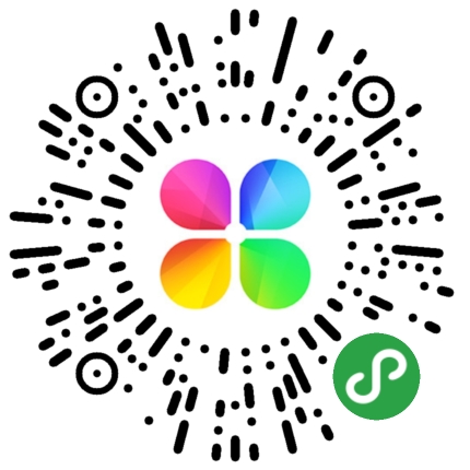 郝绍江医生二维码