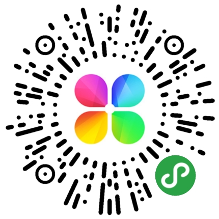 吕会强医生二维码