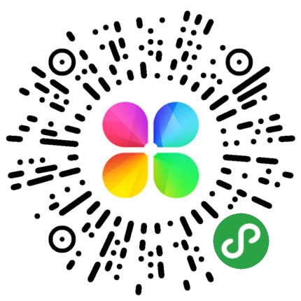 闫玉红医生二维码