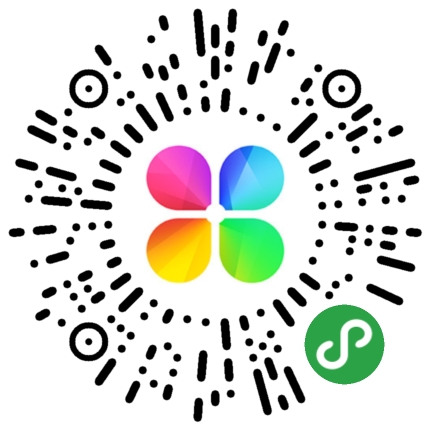 宋敏曾医生二维码