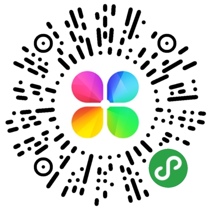 张兴志医生二维码