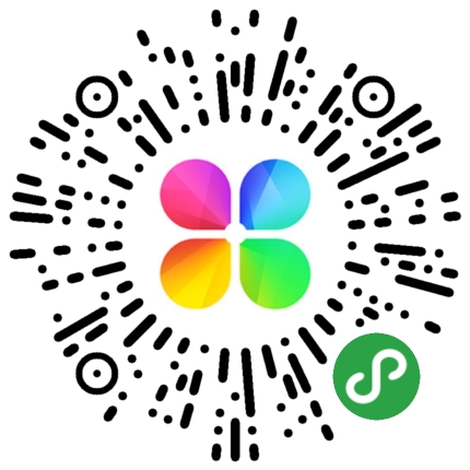 崔家幸医生二维码