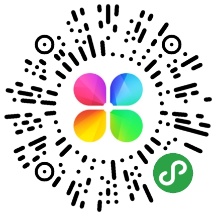 任增良医生二维码