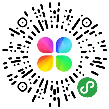 李书平医生二维码