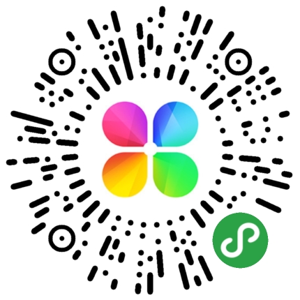 董俊红医生二维码