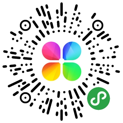 段勇医生二维码